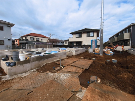 ���n�O�ώʐ^�@-