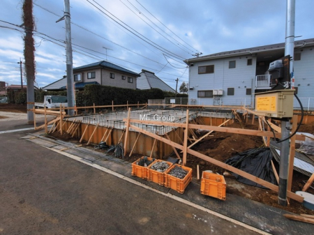 ���n�O�ώʐ^�@-