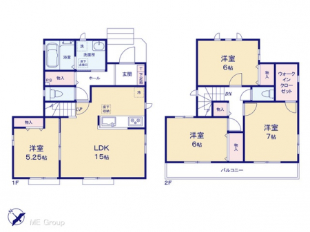 �@�}�ʂƈقȂ�ꍇ�͌�����D��