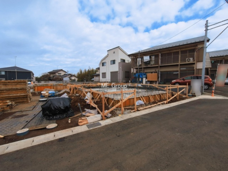 ���n�O�ώʐ^�@-