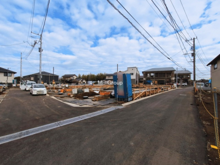 ���n�O�ώʐ^�@-