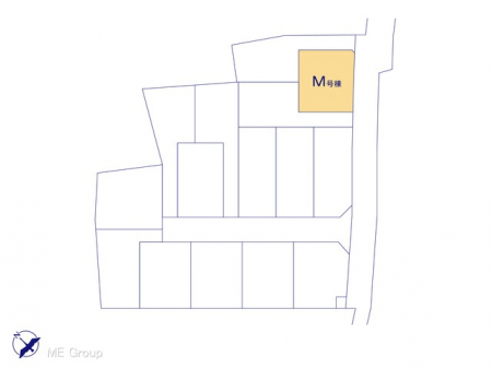 �@�}�ʂƈقȂ�ꍇ�͌�����D��