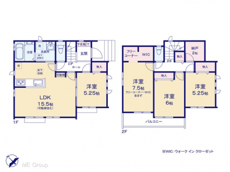 �@�}�ʂƈقȂ�ꍇ�͌�����D��