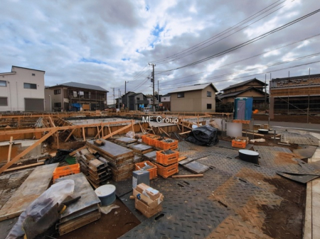 ���n�O�ώʐ^�@-