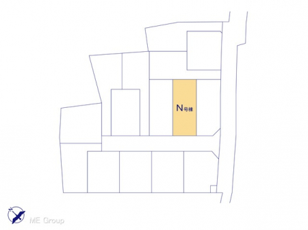 �@�}�ʂƈقȂ�ꍇ�͌�����D��