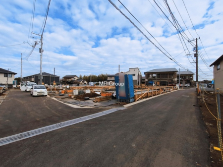 ���n�O�ώʐ^�@-