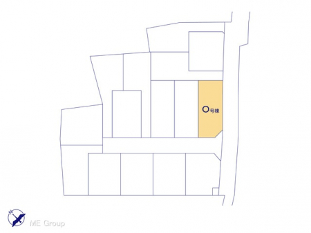 �@�}�ʂƈقȂ�ꍇ�͌�����D��