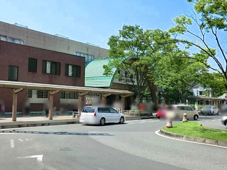 ���ӊ��@�w 2200m �����ɐ���������w