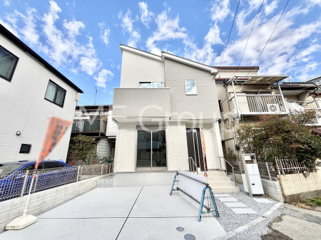 ���n�O�ώʐ^�@��炵�₷���Ƌ��S�n�̗ǂ��ɂ���������V���v���ŖO���̂��Ȃ��f�U�C�� �I