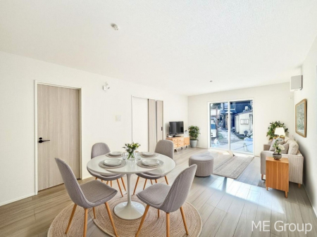 ���r���O�@���Ƒ��̓��₩�Șb�����ŕ�܂�閾�邢���r���O  ���Ƌ��CG�ł�