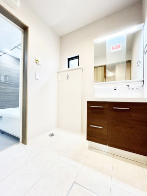 ���̑��@������������ʉ��ώ��Œ��̐g�x�x�����K