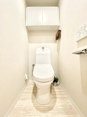 �g�C���@���邭�������̂���g�C���ł��B  