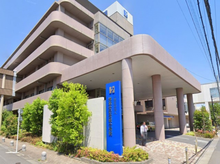 ���ӊ��@�a�@ 1000m ������L�O�����a�@