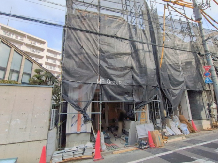 ���n�O�ώʐ^�@-