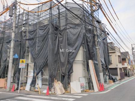 ���n�O�ώʐ^�@-