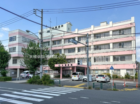 ���ӊ��@�a�@ 970m �勴�a�@