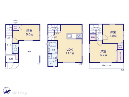 �@�}�ʂƈقȂ�ꍇ�͌�����D��