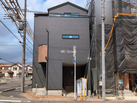 ���n�O�ώʐ^�@-