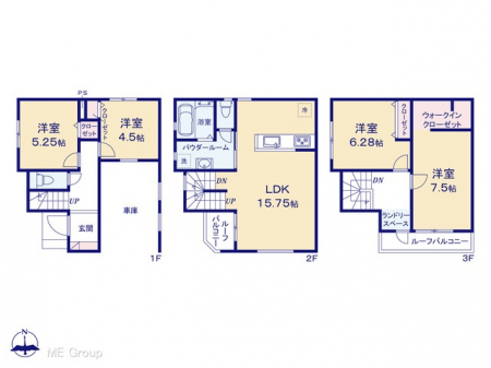 �@�}�ʂƈقȂ�ꍇ�͌�����D��