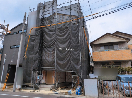 ���n�O�ώʐ^�@-