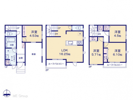 �@�}�ʂƈقȂ�ꍇ�͌�����D��