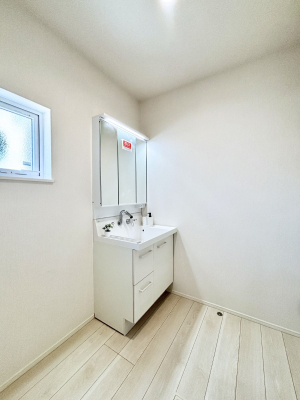 ���̑��@������������ʉ��ώ��Œ��̐g�x�x�����K