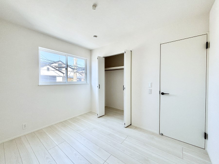 ���̑����ρ@���������̃X�y�[�X�A�ǂ�Ȃ������ɂ��邩�Ƃ��Ă��y���݂ł��ˁI 