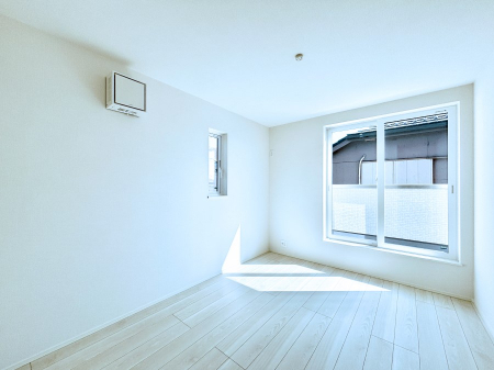 �Q���@���邢�o���R�j�[�T�C�h�ɗm����ݒu�B�ڊo�߂̗ǂ��Q���ɁB 