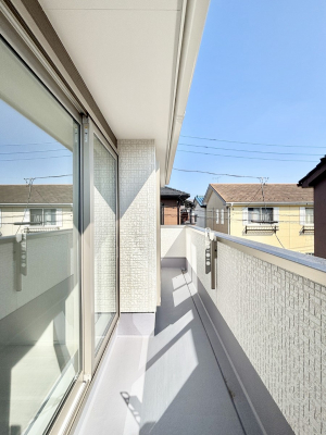 �o���R�j�[�@�������o���R�j�[�������R��������̂������܂��B