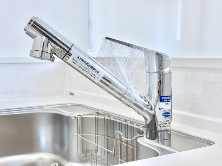 ���̑����ρ@�ݔ�