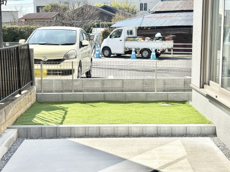 ���̑��@���邳�����Ղ�̂���  