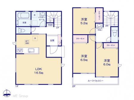 �@�}�ʂƈقȂ�ꍇ�͌�����D��