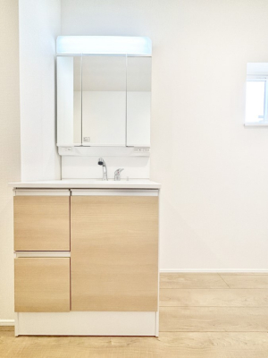 ���ʑ�E���ʏ��@���[�͂Ƌ@�\���ɗD�ꂽ���ʉ��ϑ�