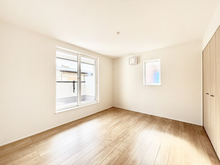 ���̑����ρ@�o���R�j�[���J�������v���X���Ă����m��