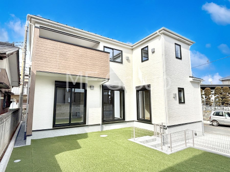 ���n�O�ώʐ^�@�����A�肽���Ȃ�}�C�z�[��