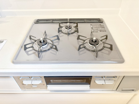 ���̑����ρ@�O���K�X�R�����ł���������C�ɂ͂��ǂ肻���B  