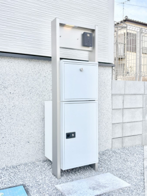 ���̑��@�V���v���f�U�C���̃|�X�g�B