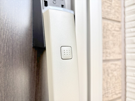 ���̑��@�X�}�[�g�ɊJ���ł���d�q�L�[