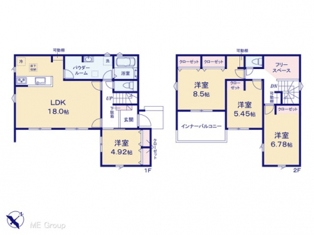 �@�}�ʂƈقȂ�ꍇ�͌�����D��