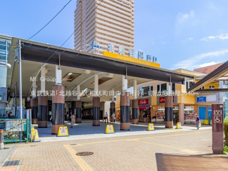 ���ӊ��@�w 3640m �����S���u�k�z�J�v�w