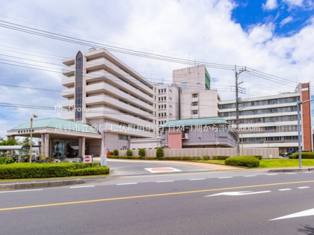 ���ӊ��@�a�@ 3000m �z�J�s���a�@