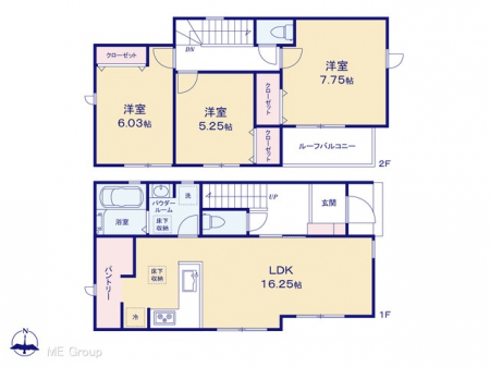 �@�}�ʂƈقȂ�ꍇ�͌�����D��