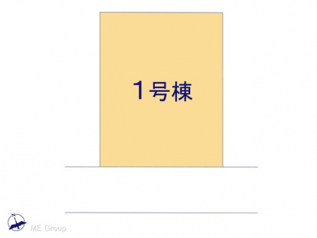 �@�}�ʂƈقȂ�ꍇ�͌�����D��