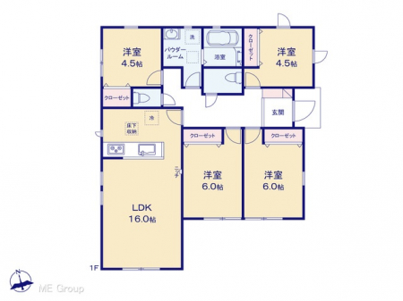 �@�}�ʂƈقȂ�ꍇ�͌�����D��