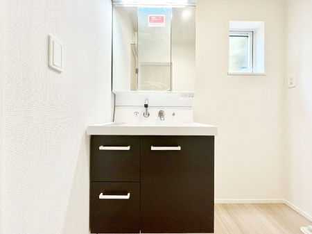 ���ʑ�E���ʏ��@���[�͂Ƌ@�\���ɗD�ꂽ���ʉ��ϑ�