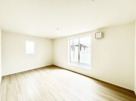 ���̑����ρ@�o���R�j�[���J�������v���X���Ă����m��