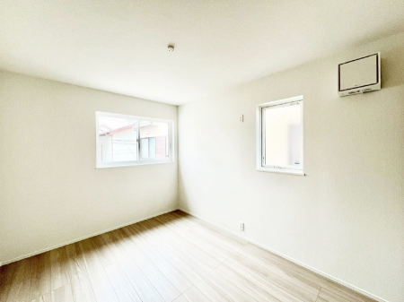 �q�������@������̂₳���������S�n�悢�v���C�x�[�g���[��