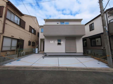 ���n�O�ώʐ^�@-