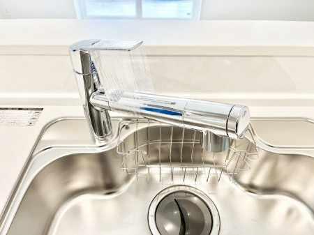 ���̑����ρ@���ł������Ȃ��������������B��̐����Ő������Ə򐅂��g�������B