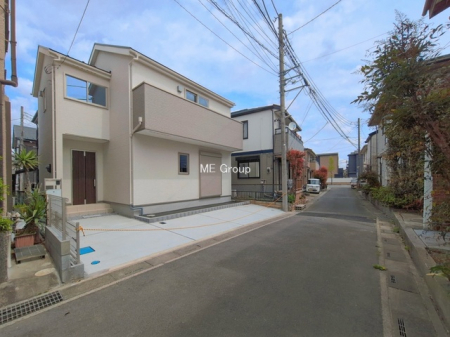 ���n�O�ώʐ^�@-